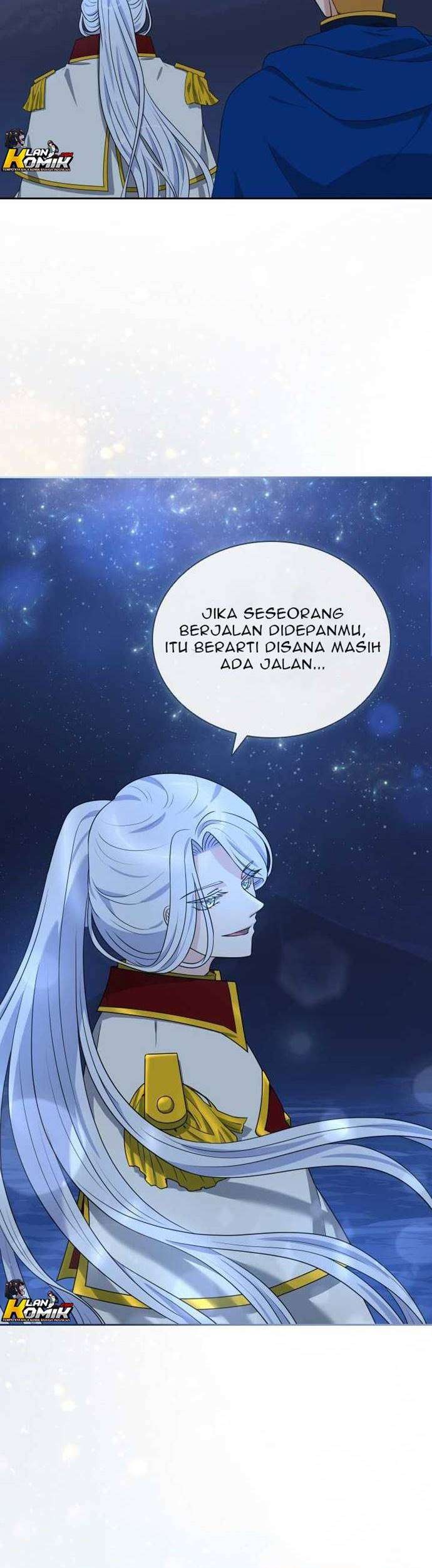 Halaman 519