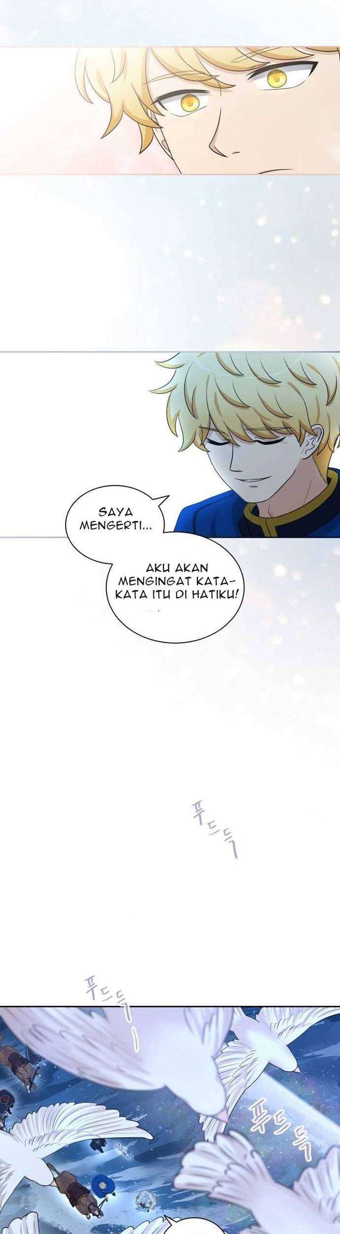 Halaman 521