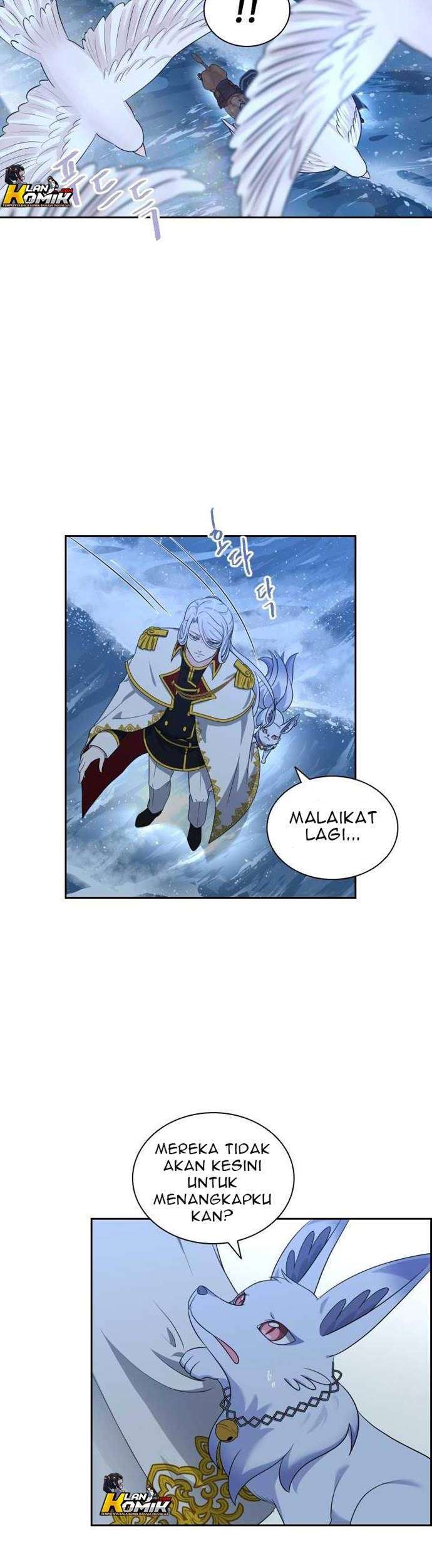 Halaman 523