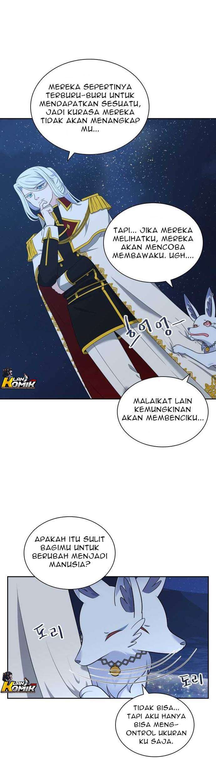 Halaman 525