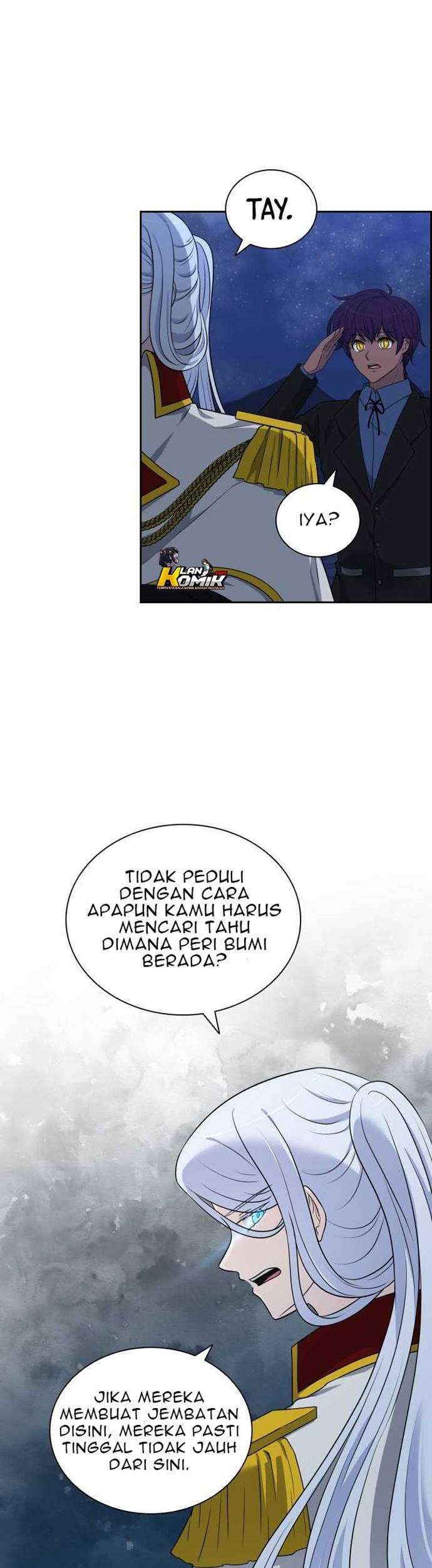 Halaman 527