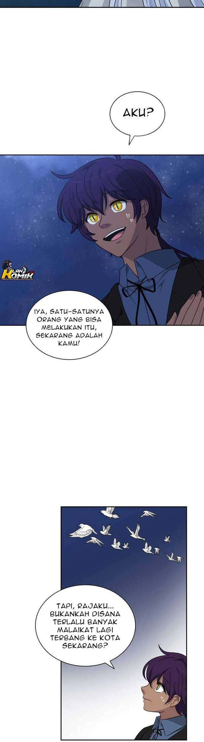 Halaman 529