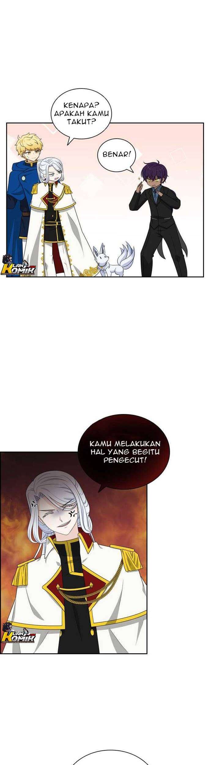 Halaman 531