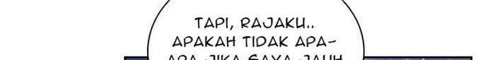 Halaman 532