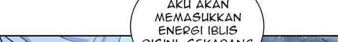 Halaman 538