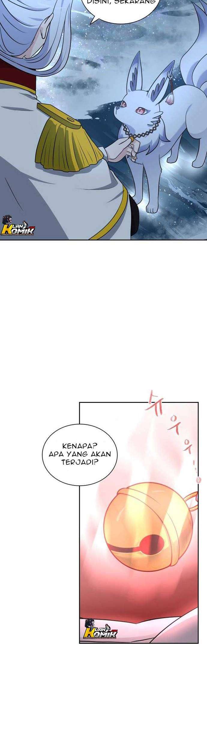 Halaman 539