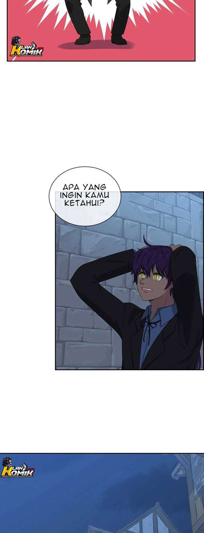 Halaman 548