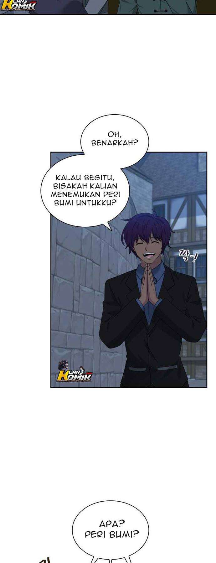Halaman 552