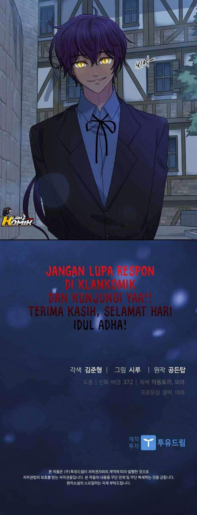 Halaman 554