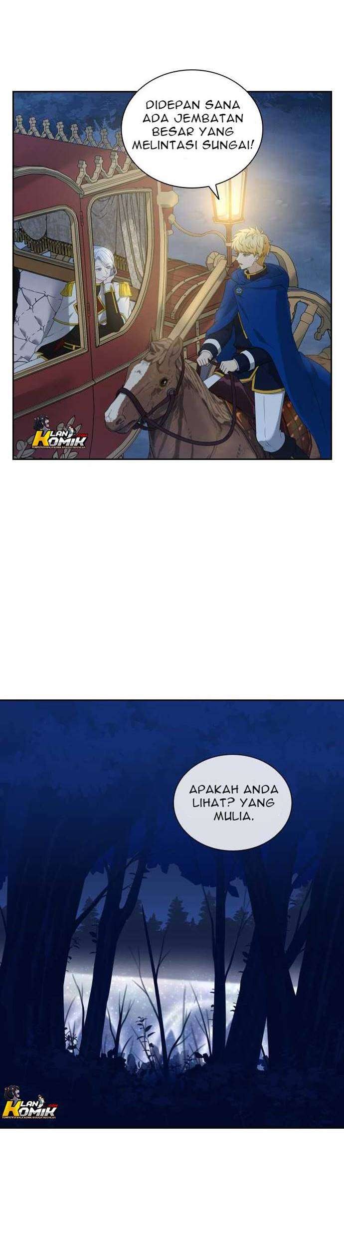 Halaman 489