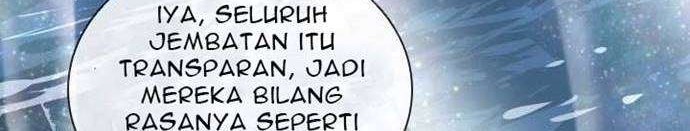 Halaman 492