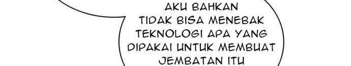 Halaman 494