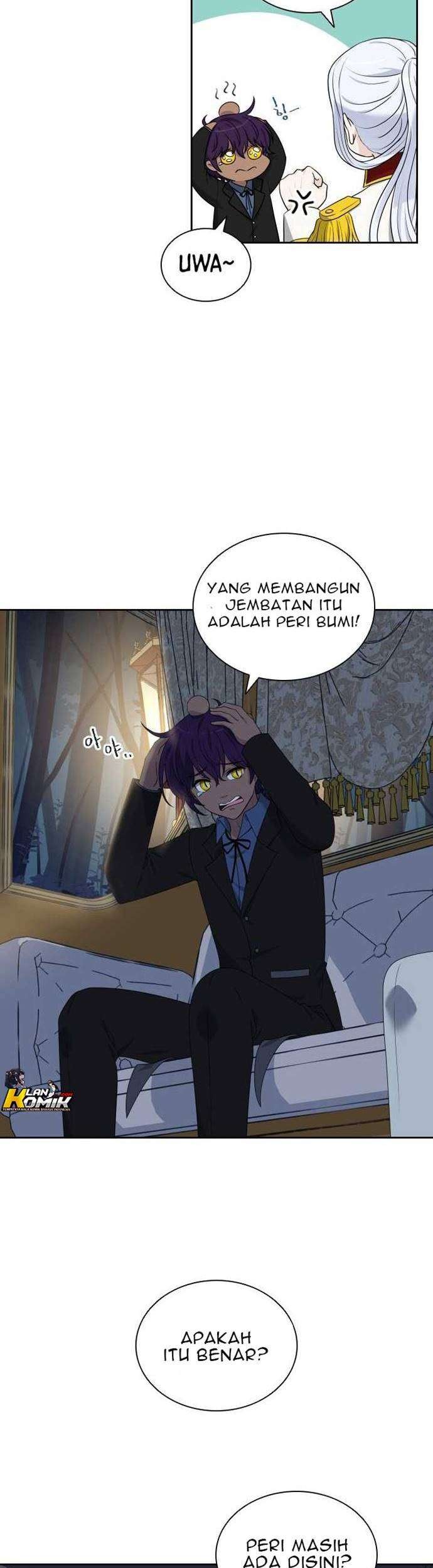 Halaman 499