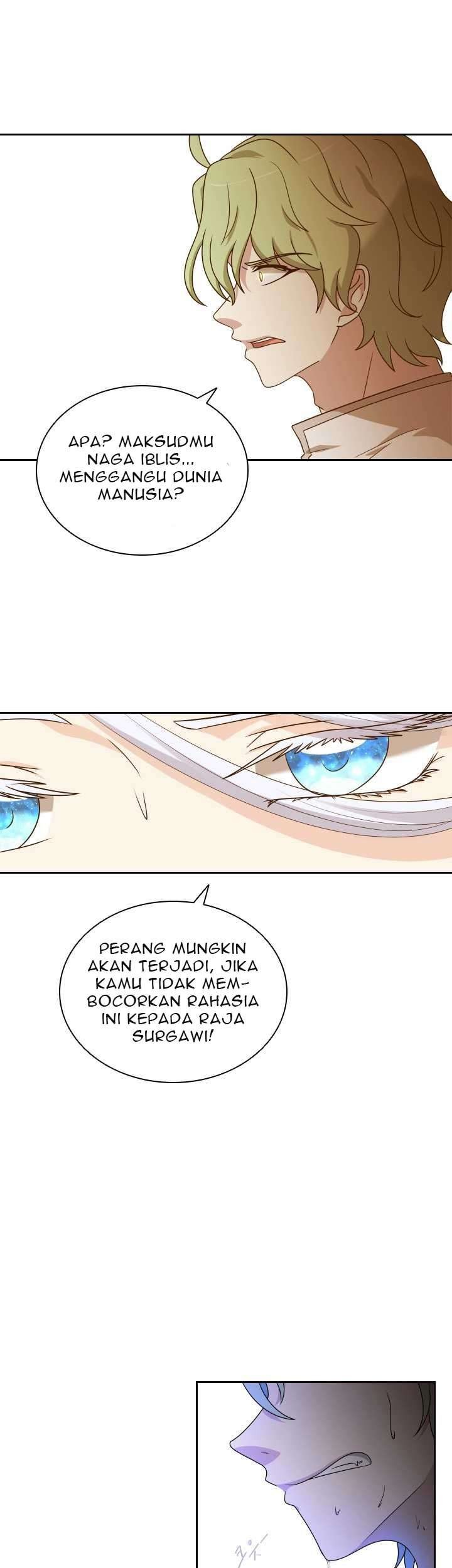 Halaman 284