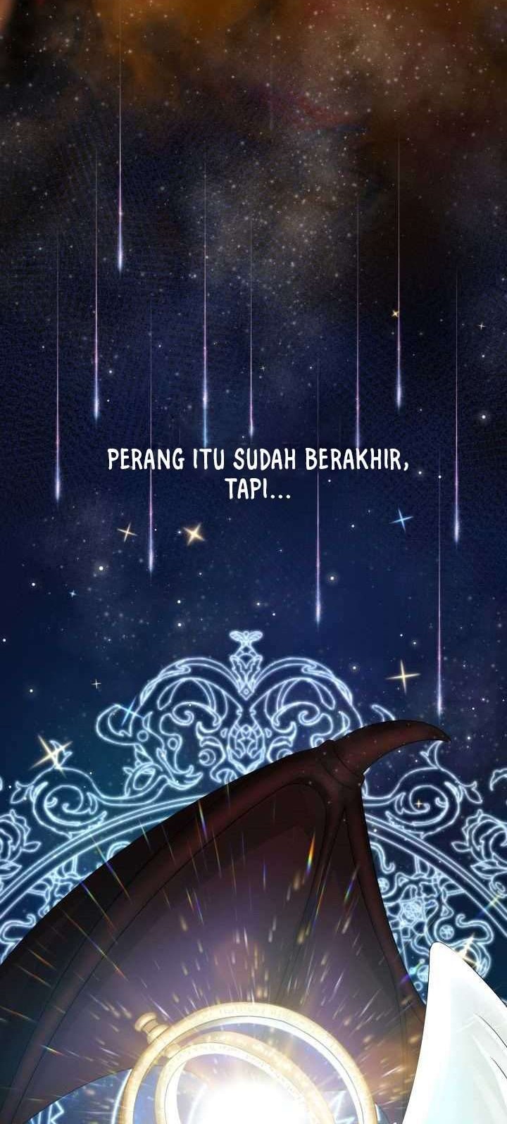 Halaman 288