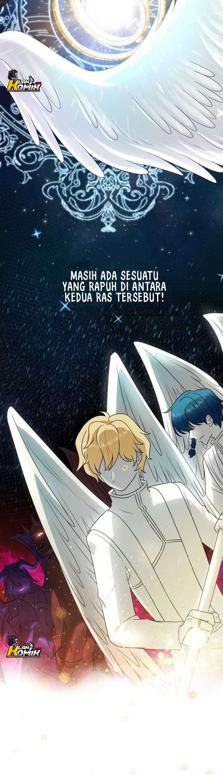 Halaman 289