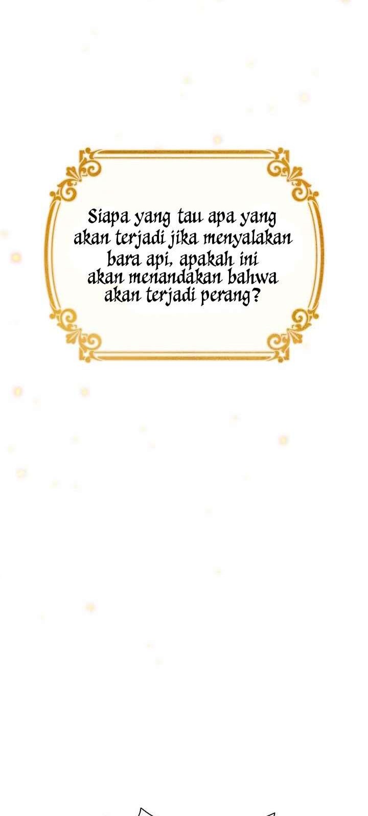 Halaman 290