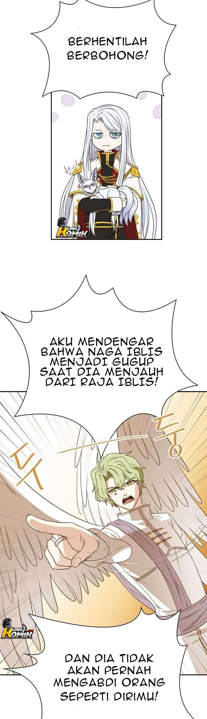 Halaman 291