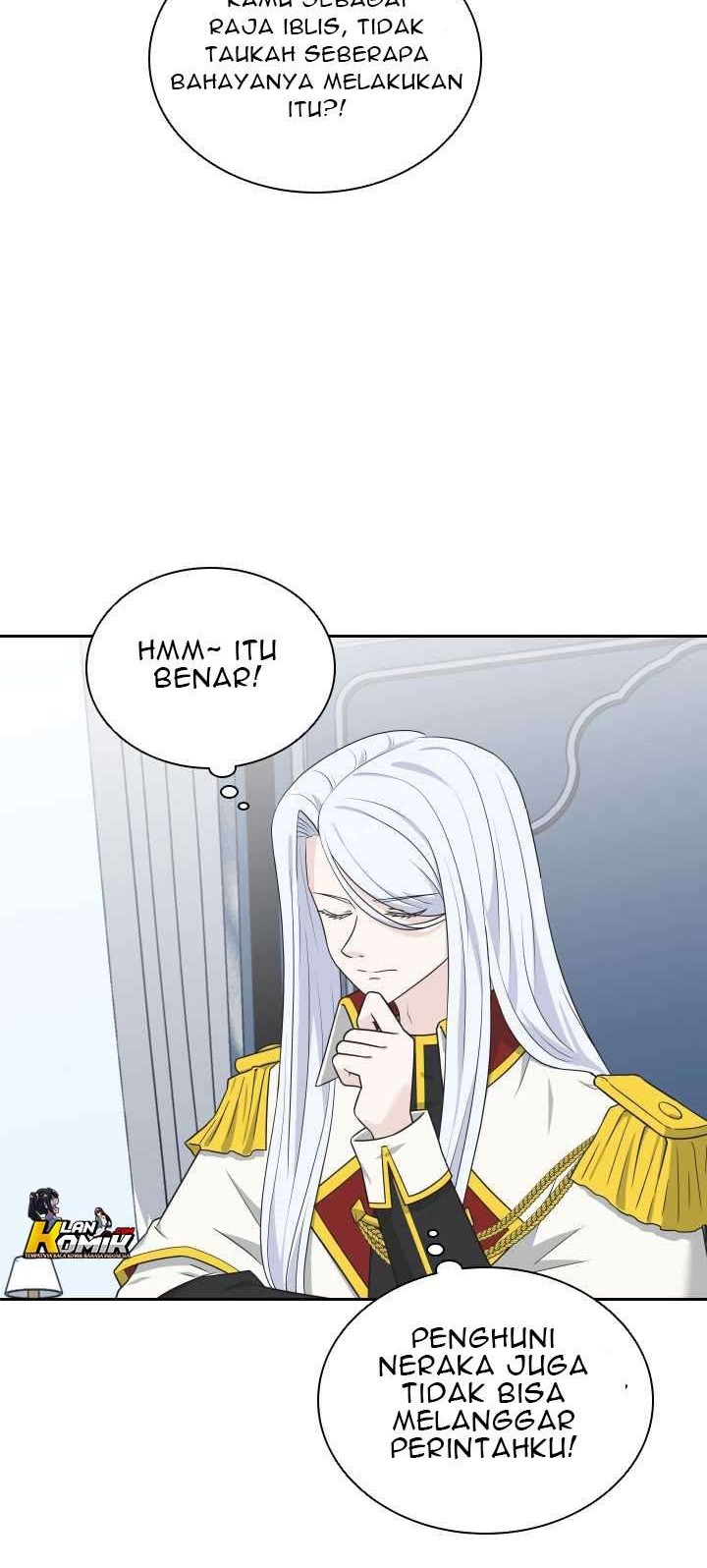 Halaman 306