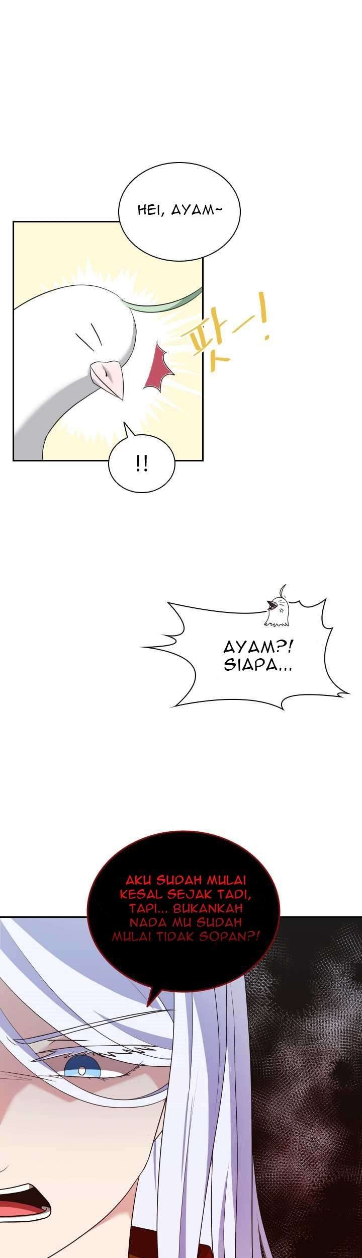 Halaman 307