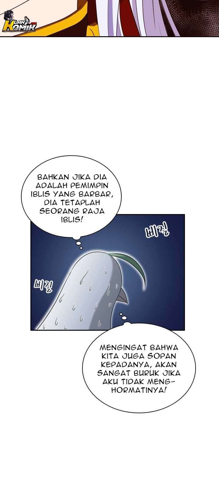 Halaman 308