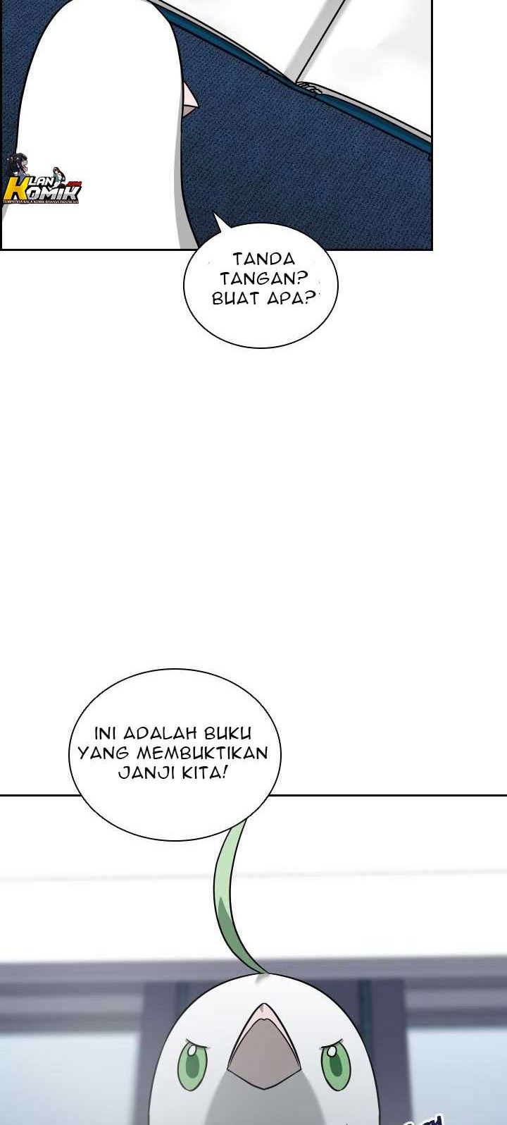Halaman 311