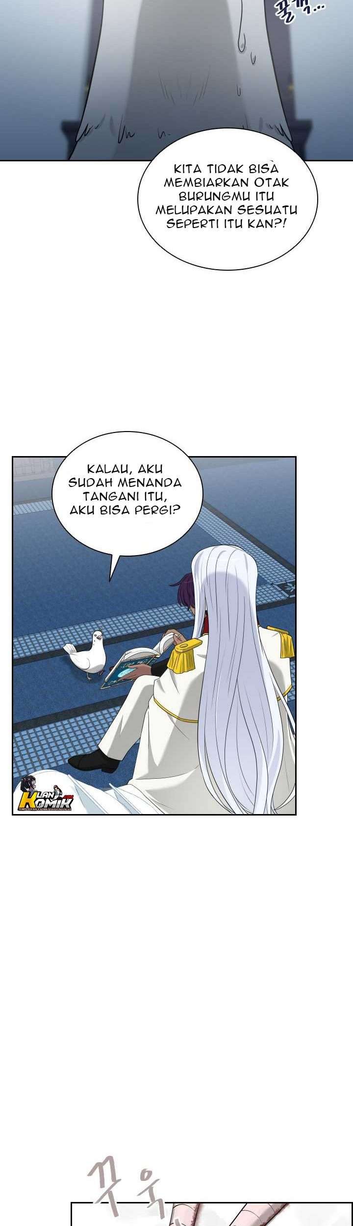 Halaman 312