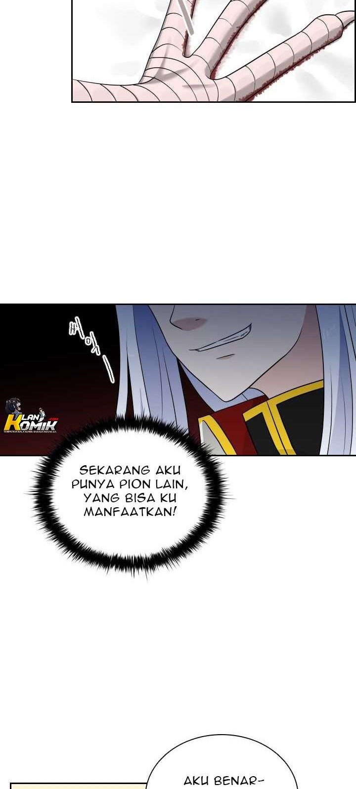 Halaman 313