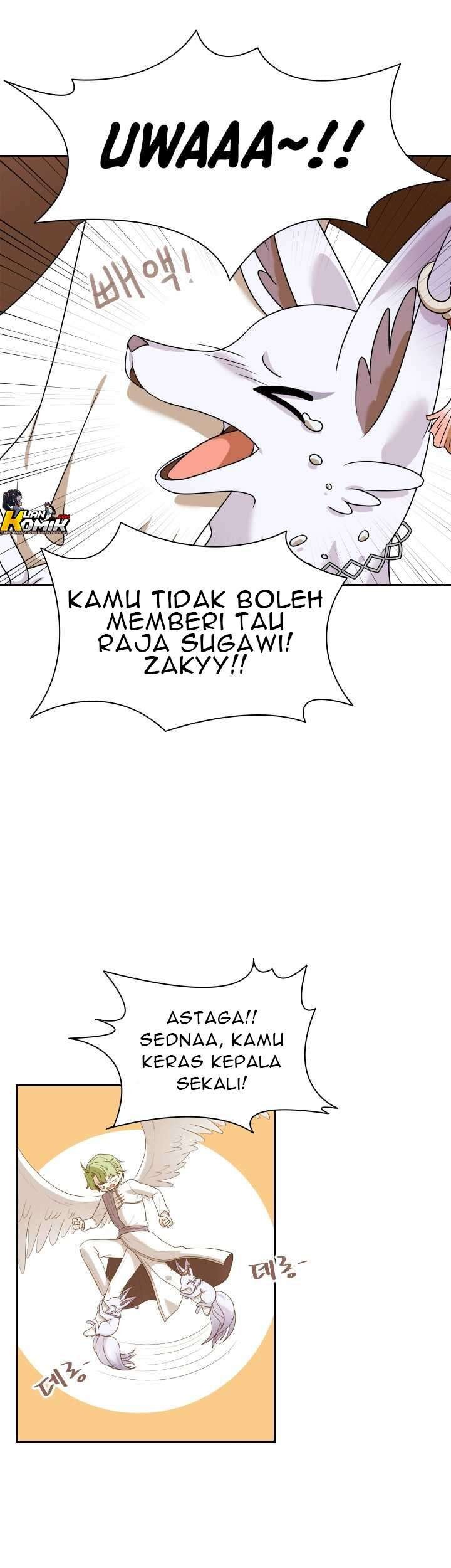 Halaman 263
