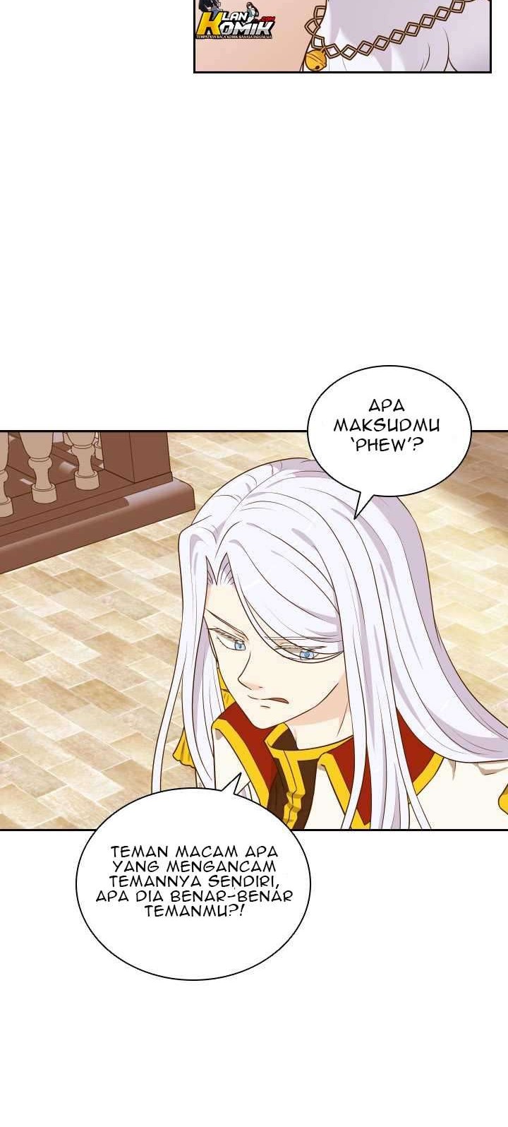 Halaman 318
