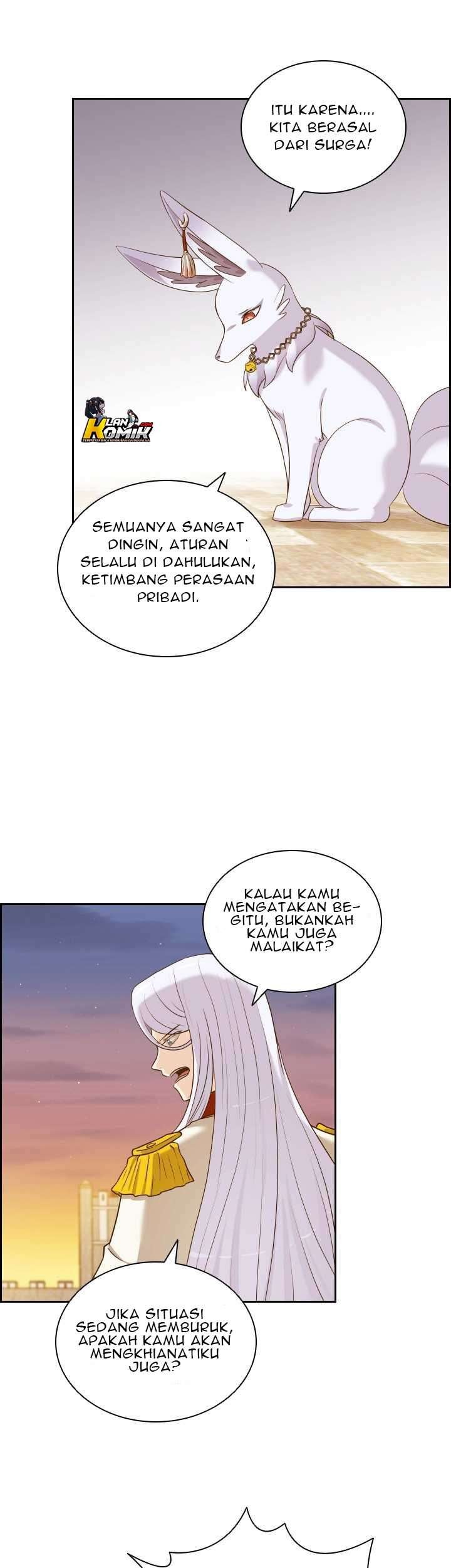 Halaman 319