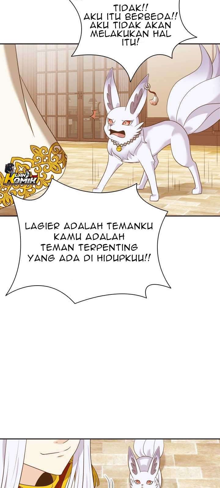 Halaman 320