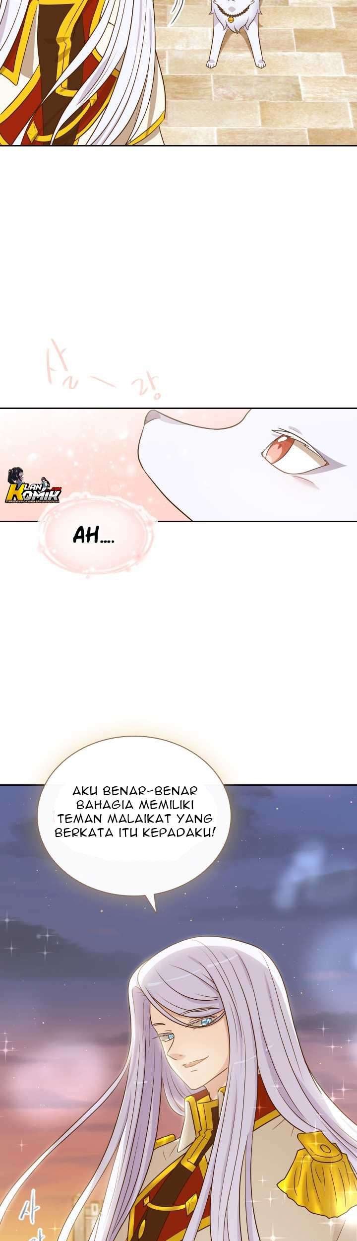 Halaman 321