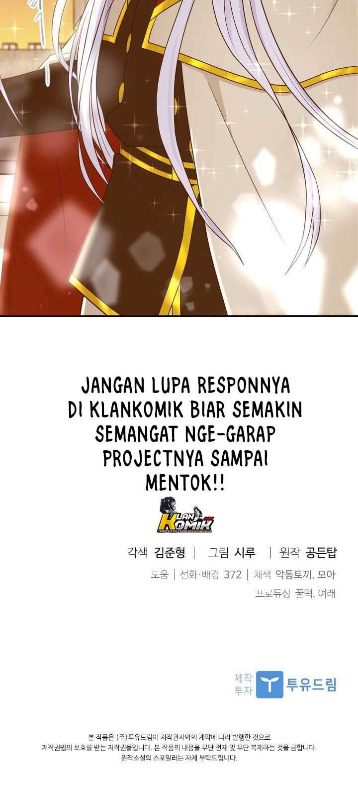 Halaman 322