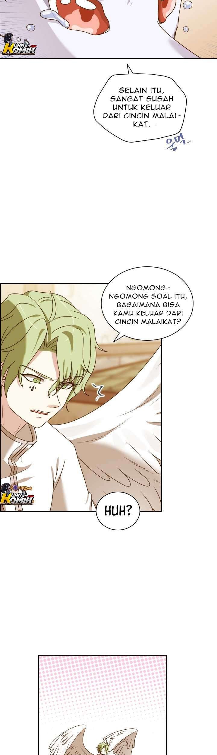 Halaman 265