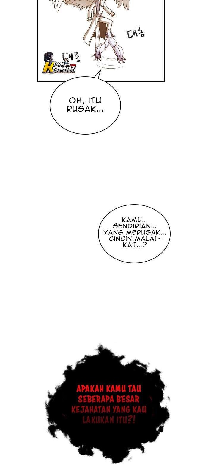 Halaman 266