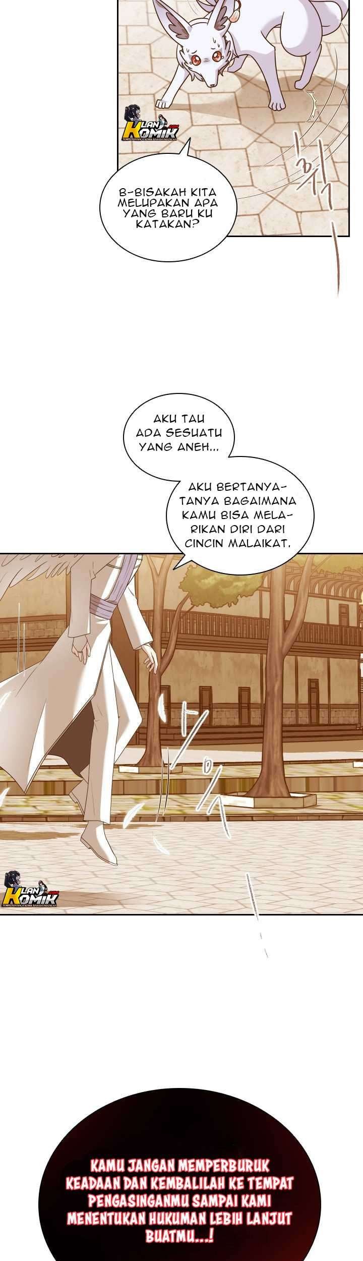 Halaman 269