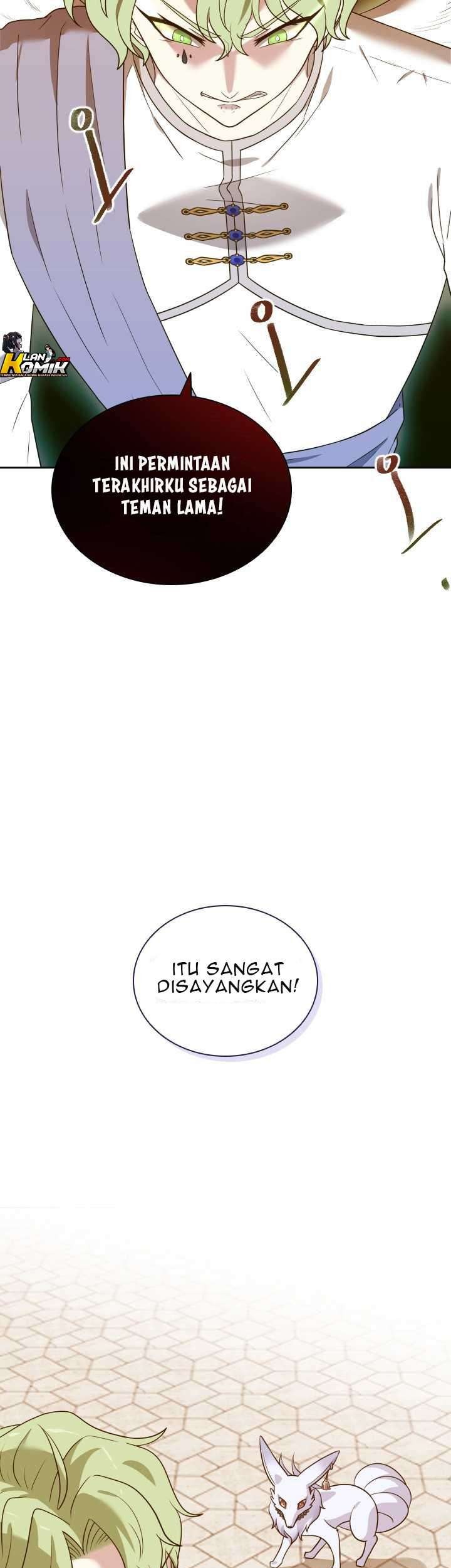 Halaman 271