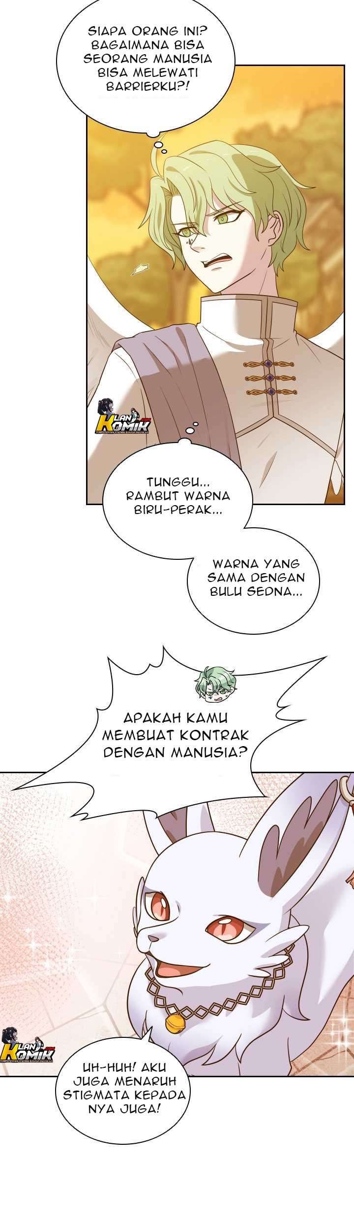 Halaman 275