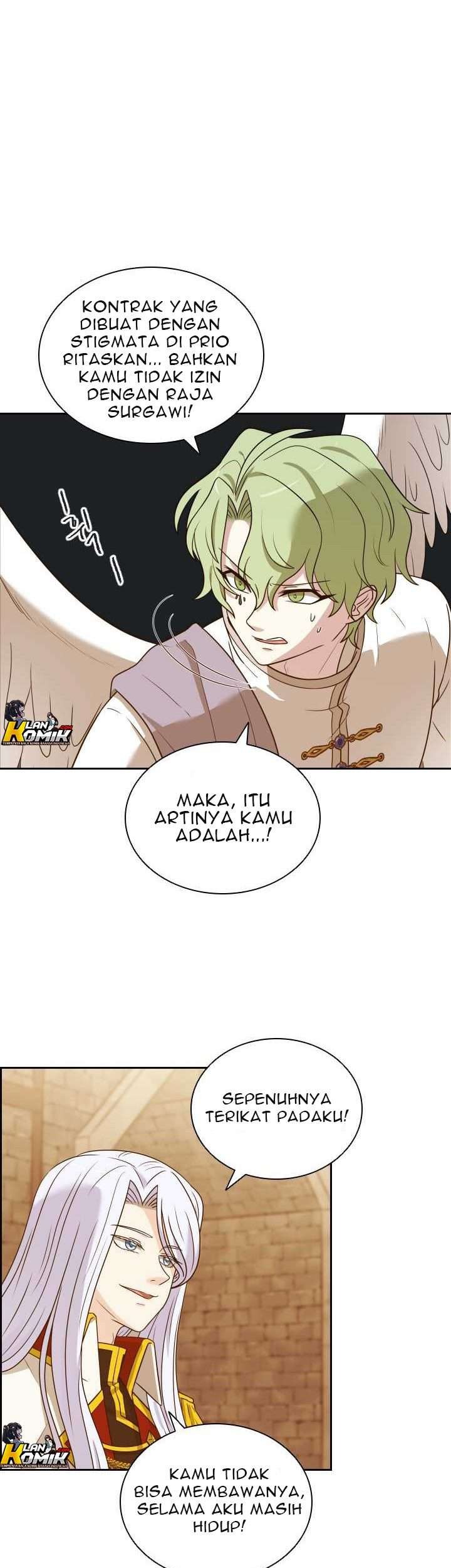 Halaman 277