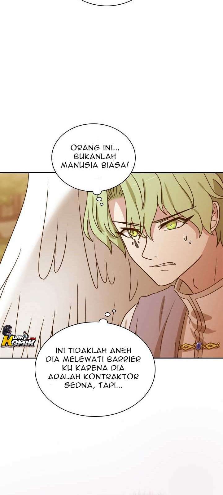 Halaman 278