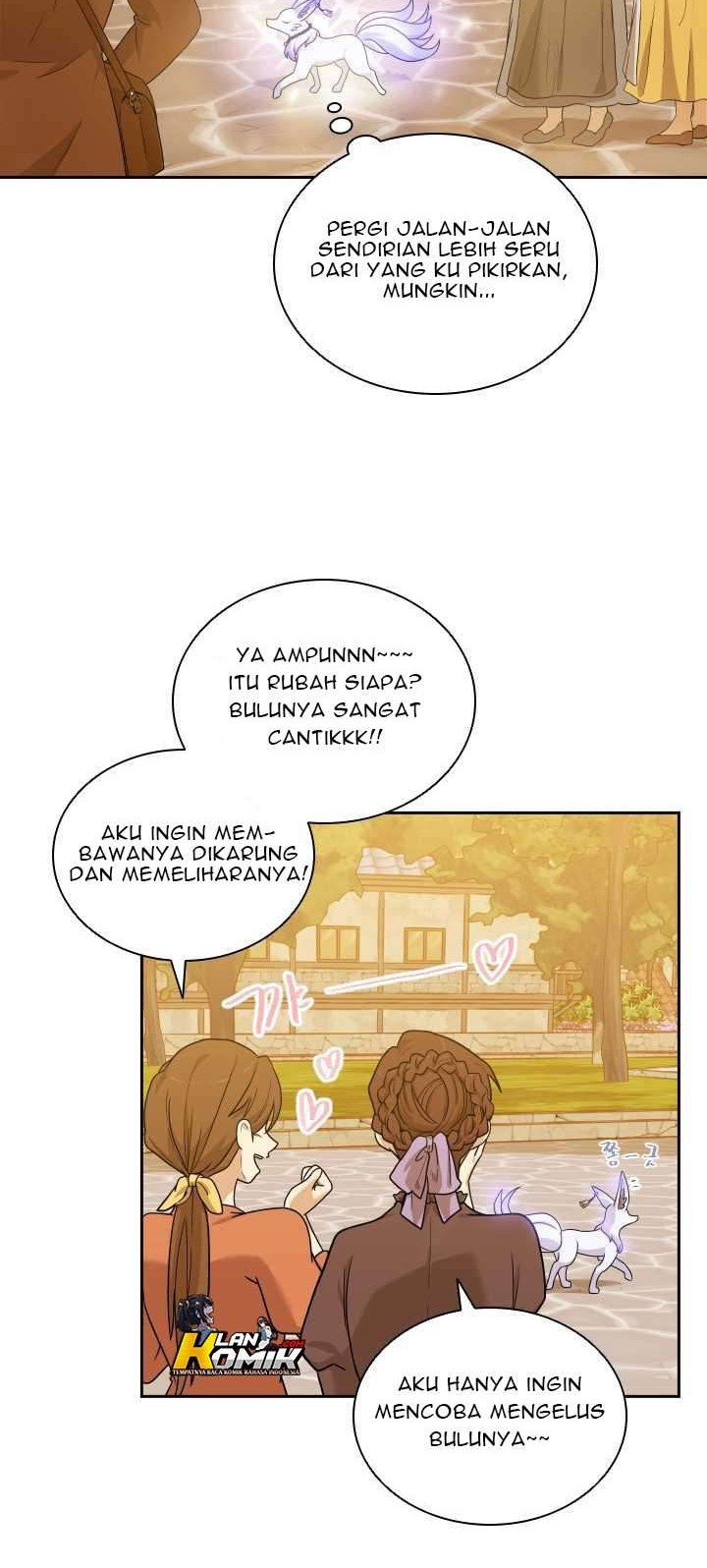 Halaman 311