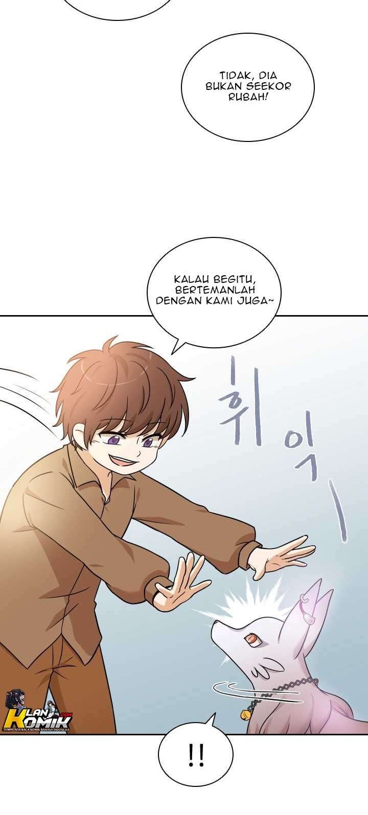 Halaman 313