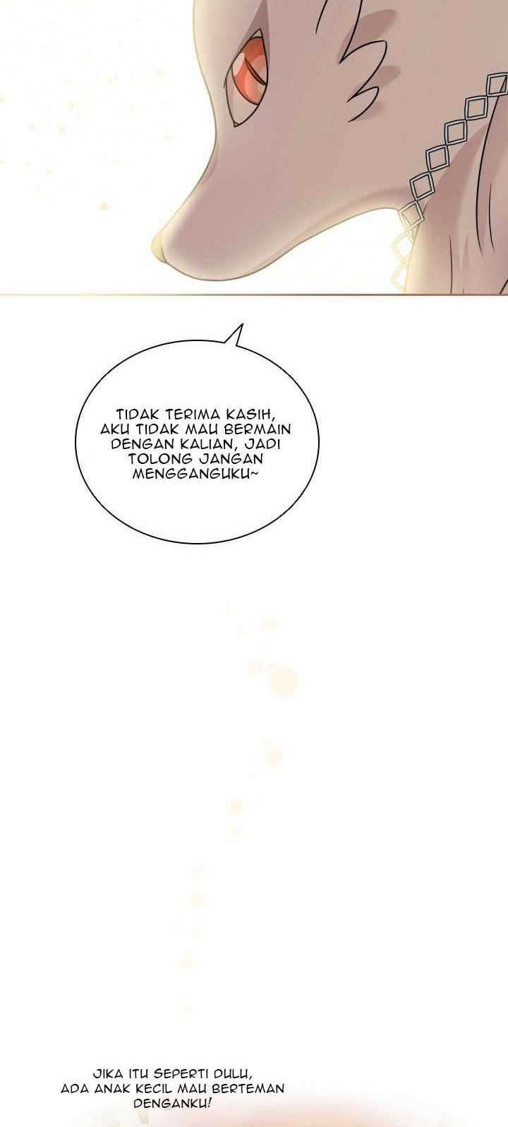 Halaman 316