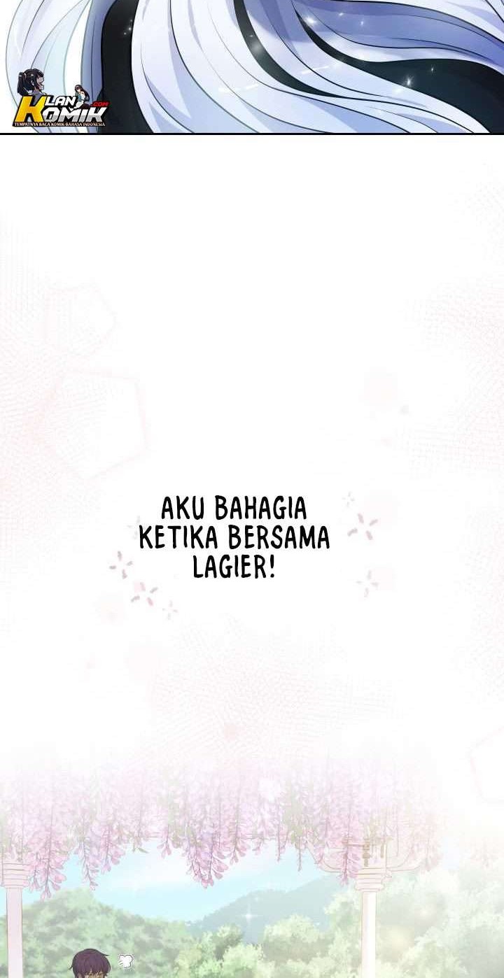 Halaman 320