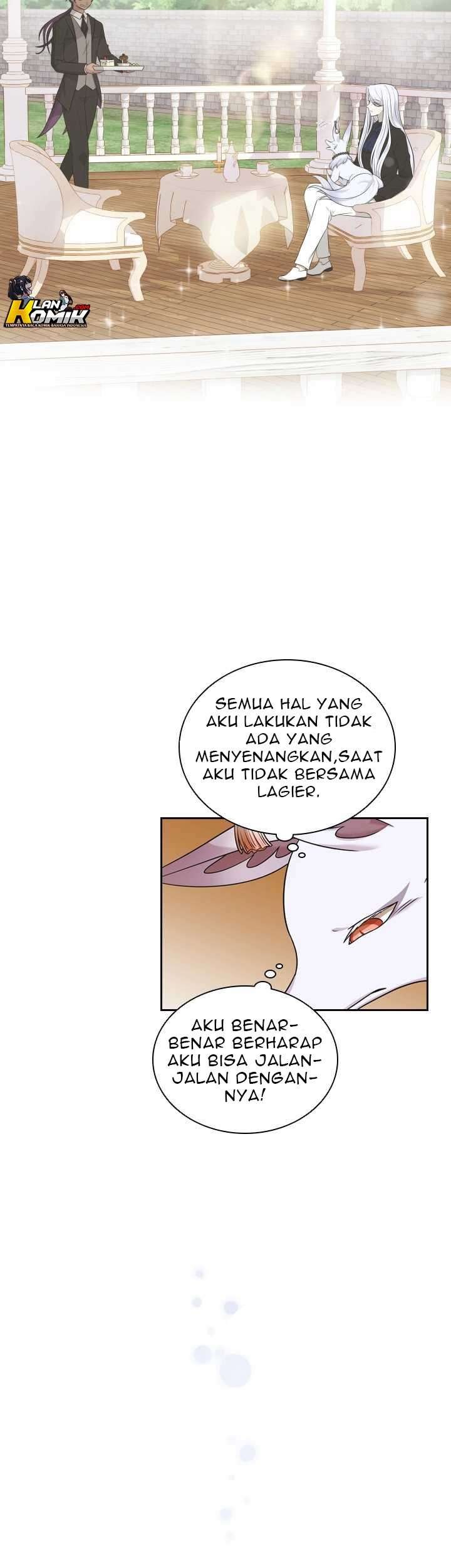 Halaman 321