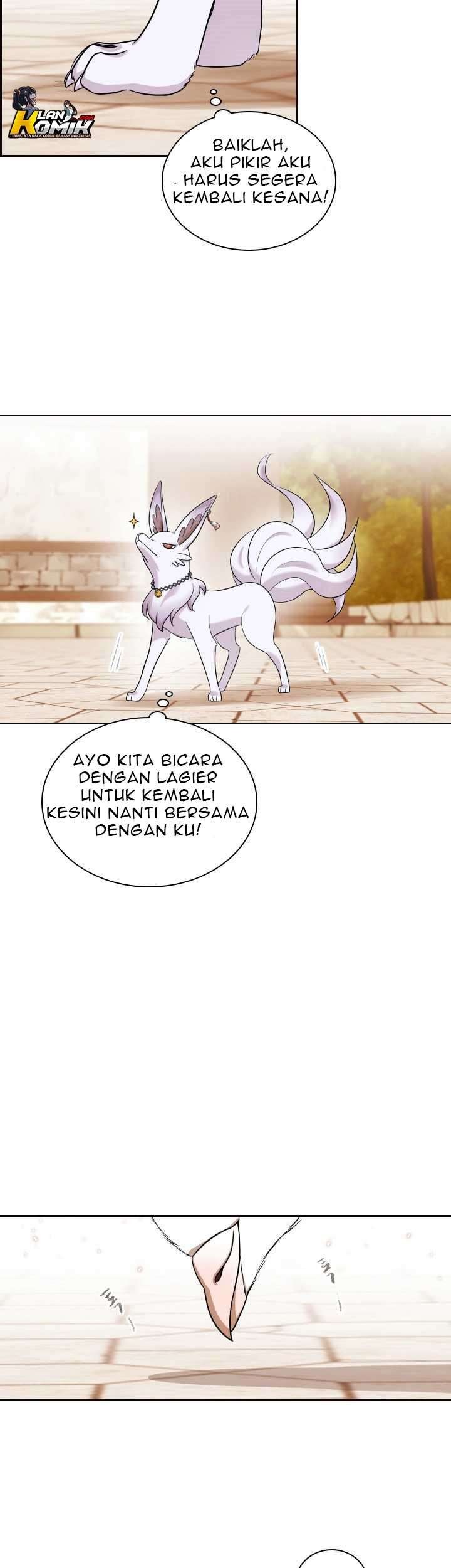 Halaman 323