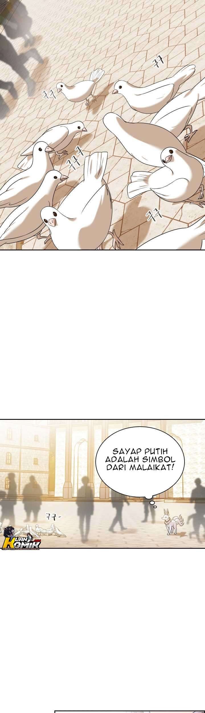 Halaman 325