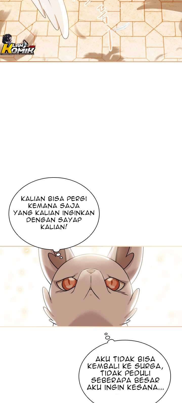 Halaman 329