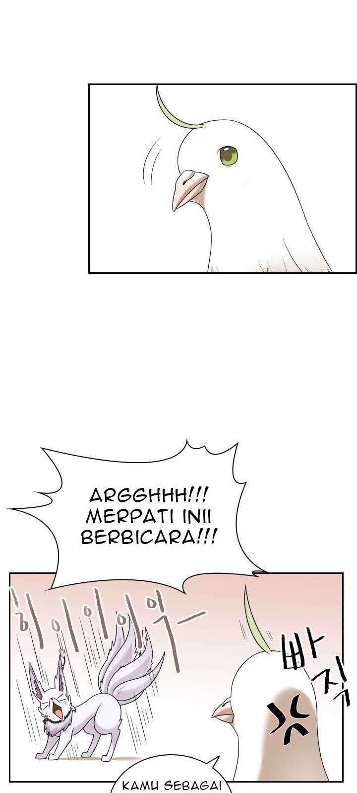 Halaman 331